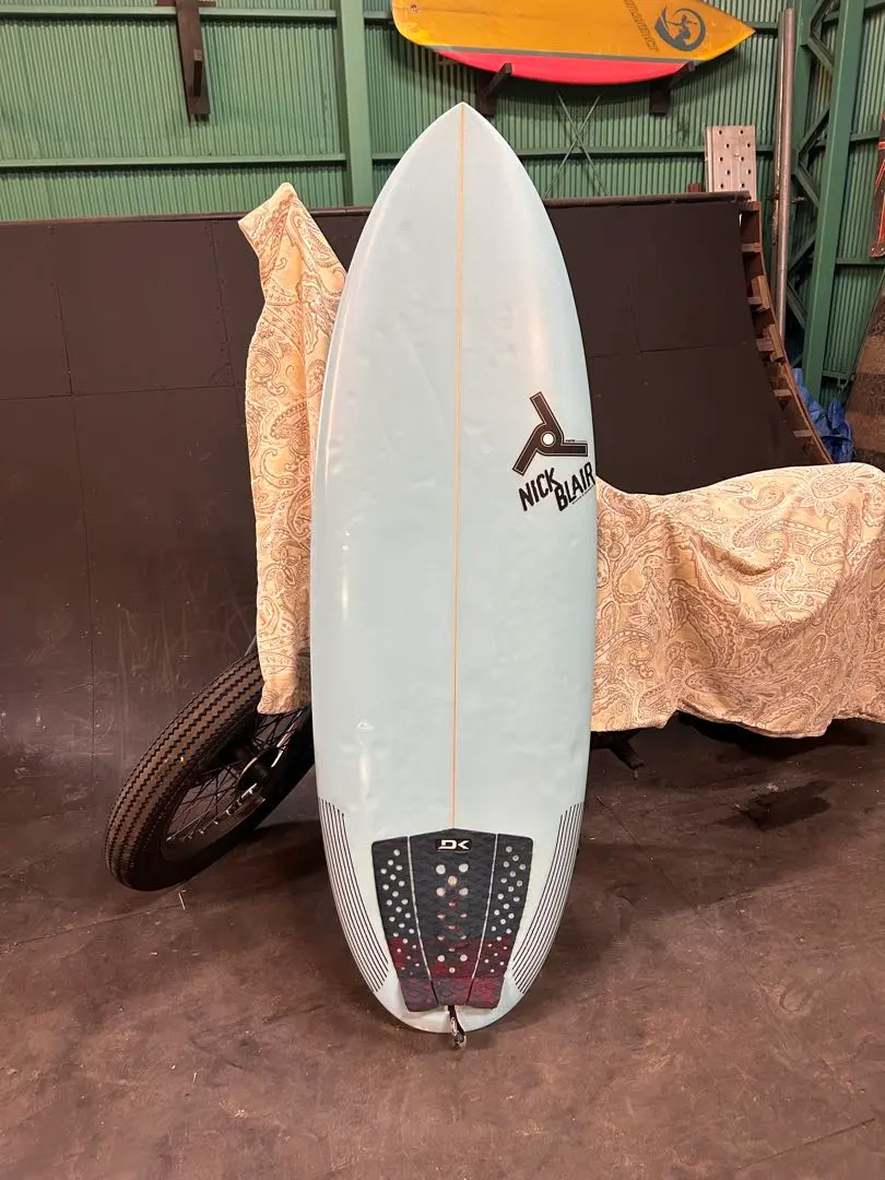 2026年最新】joistik TACOの人気アイテム - メルカリ