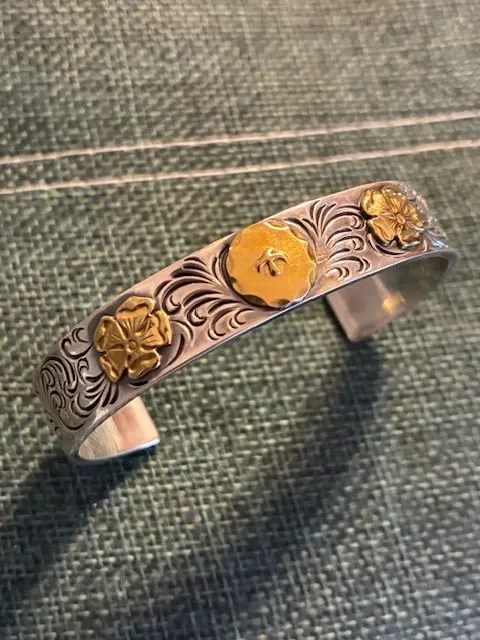 2026年最新】ゴローズ ダブルローズの人気アイテム - メルカリ