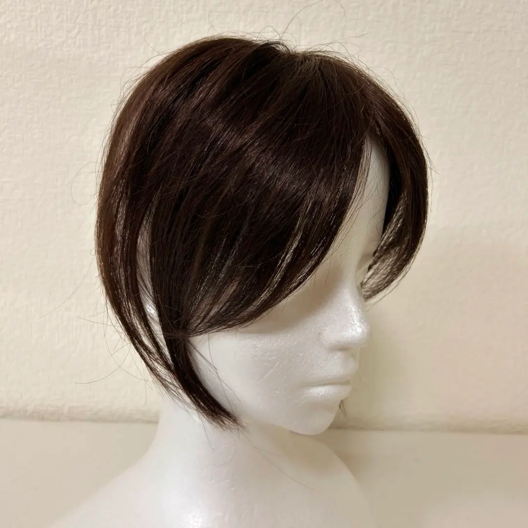 2026年最新】フォンテーヌ VALAN ロングの人気アイテム - メルカリ