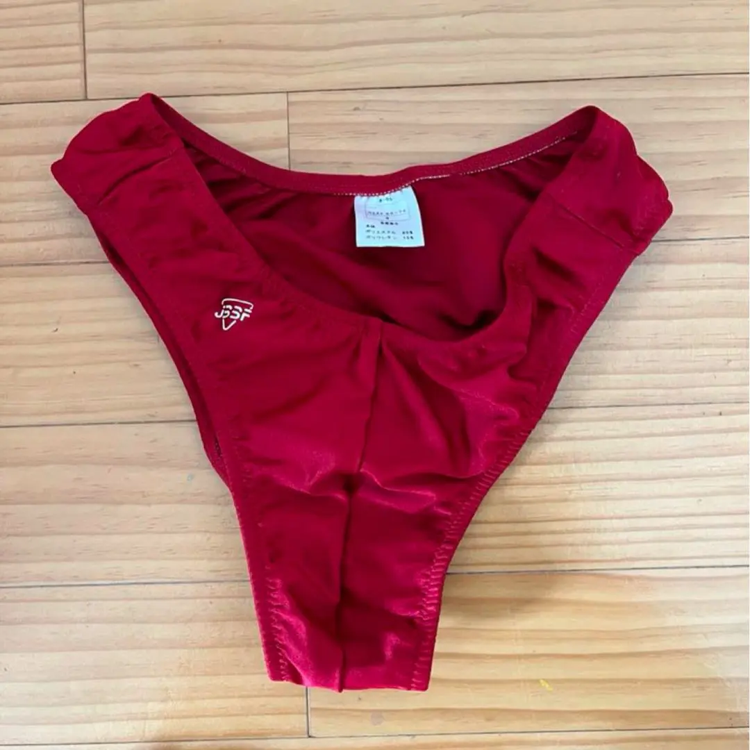 2026年最新】Jbbf ビルパンの人気アイテム - メルカリ