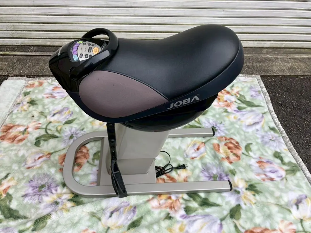 2026年最新】NATIONAL EU6442の人気アイテム - メルカリ