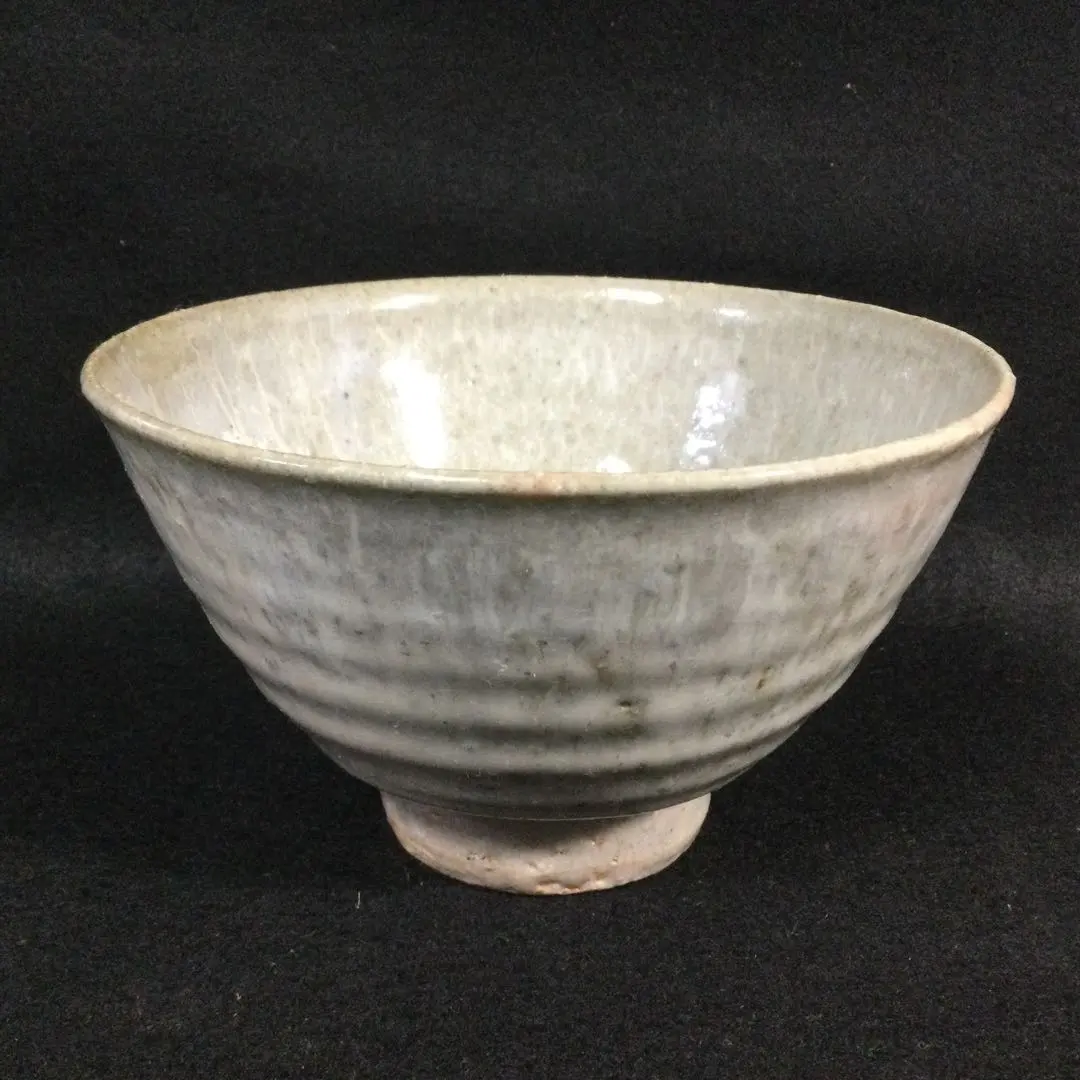 2026年最新】平野教道の人気アイテム - メルカリ