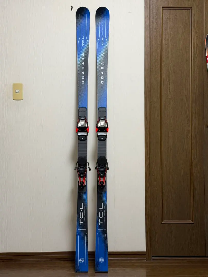 2026年最新】オガサカ tc sの人気アイテム - メルカリ