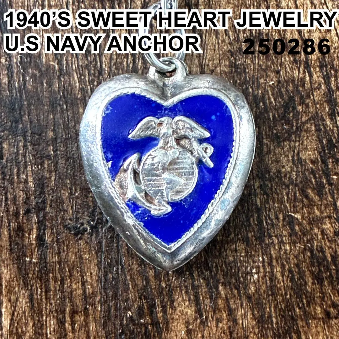 2026年最新】スウィートハートジュエリー usnの人気アイテム - メルカリ