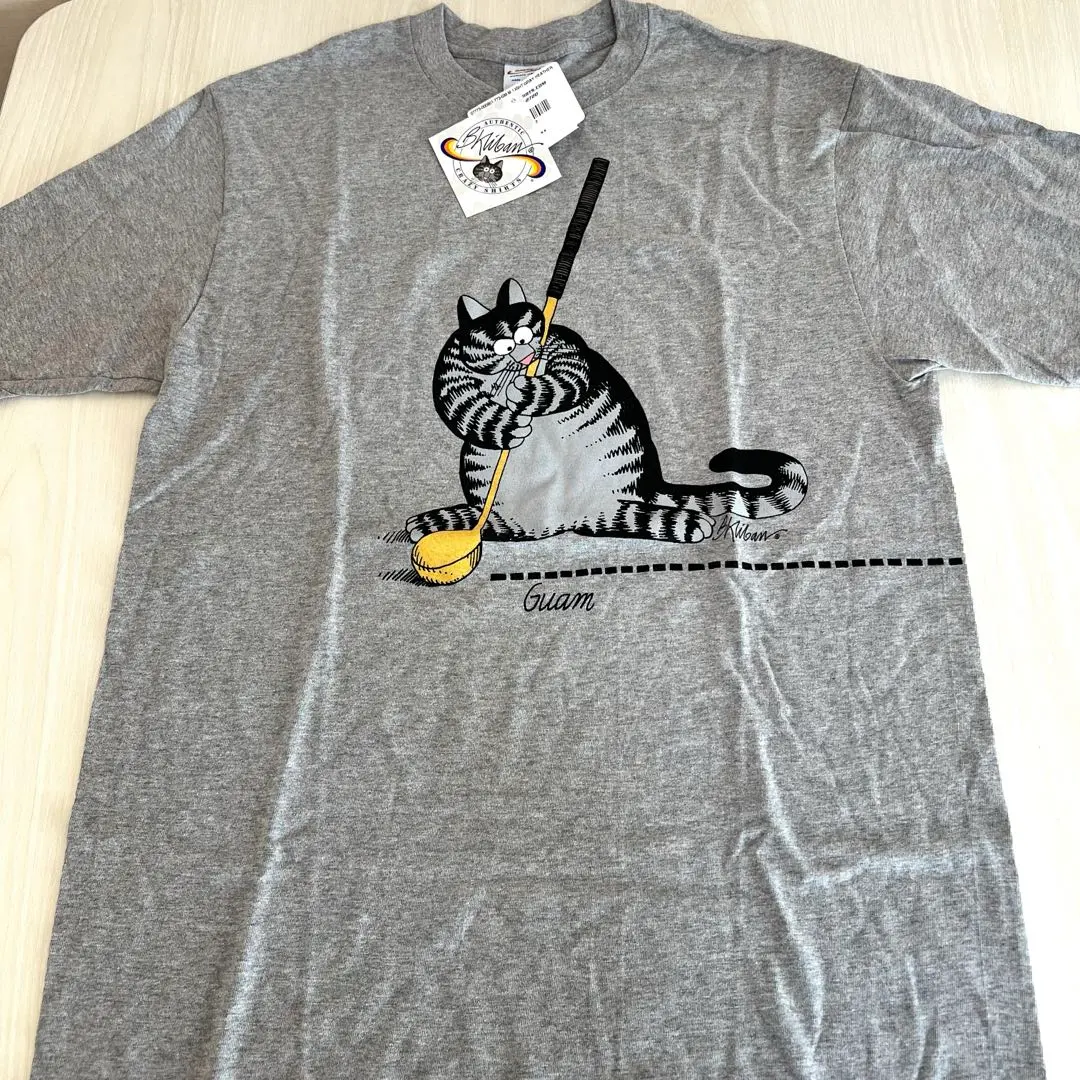 2026年最新】クリバンキャット ゴルフの人気アイテム - メルカリ