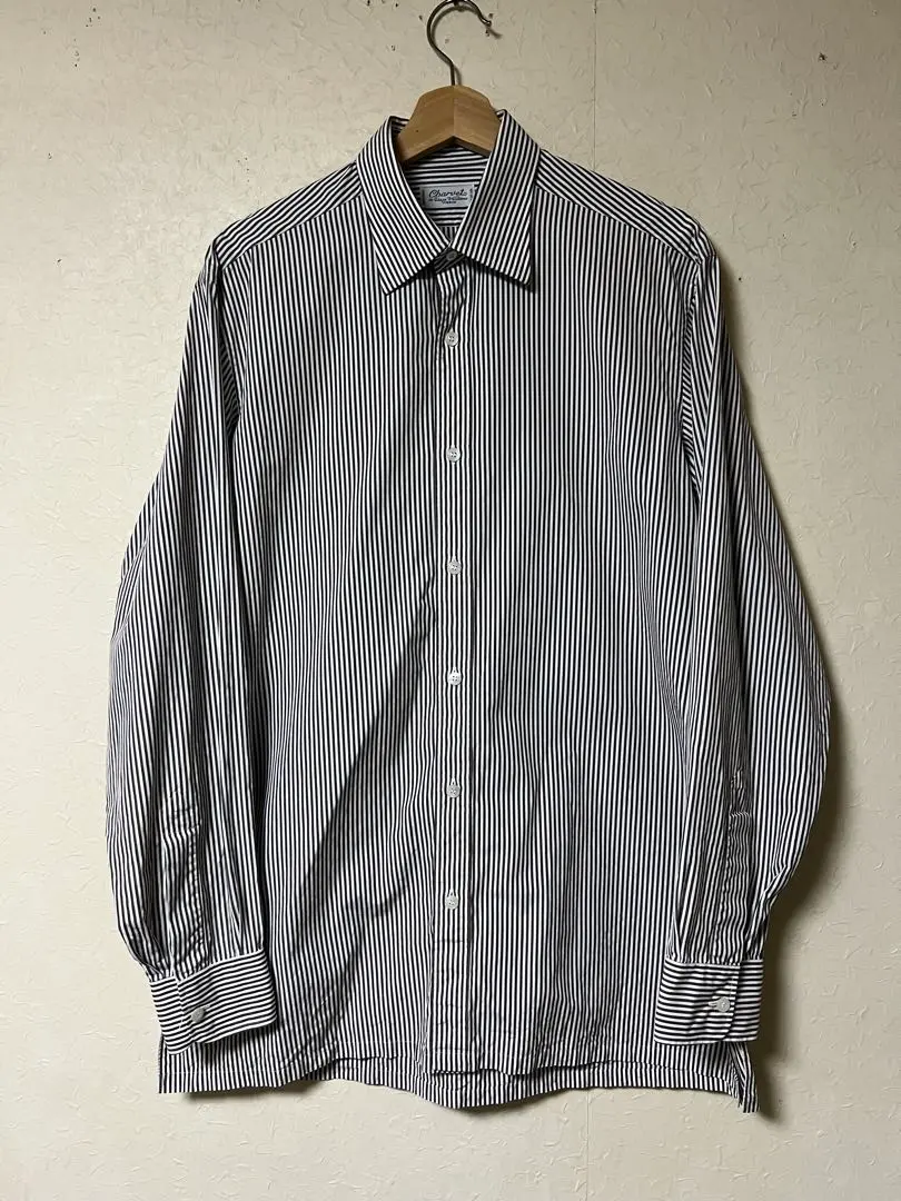 2026年最新】arnys シャツの人気アイテム - メルカリ