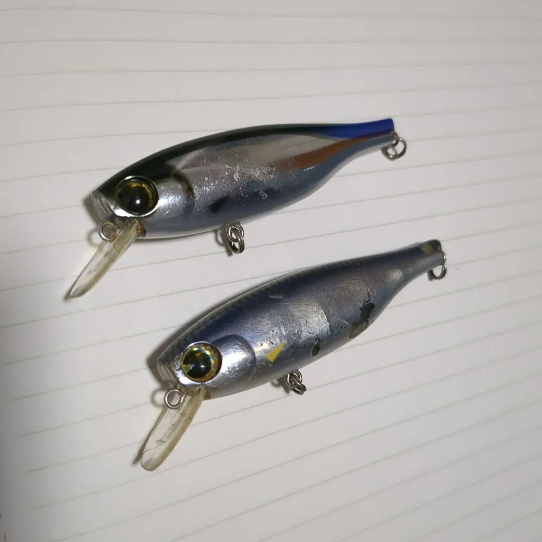 m43544001956_1.jpg?1766998032