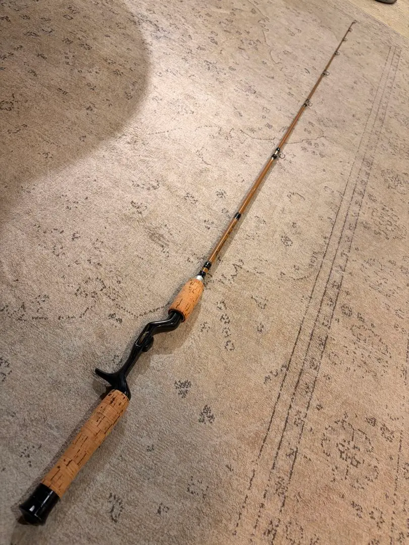 2026年最新】フィリプソンの人気アイテム - メルカリ