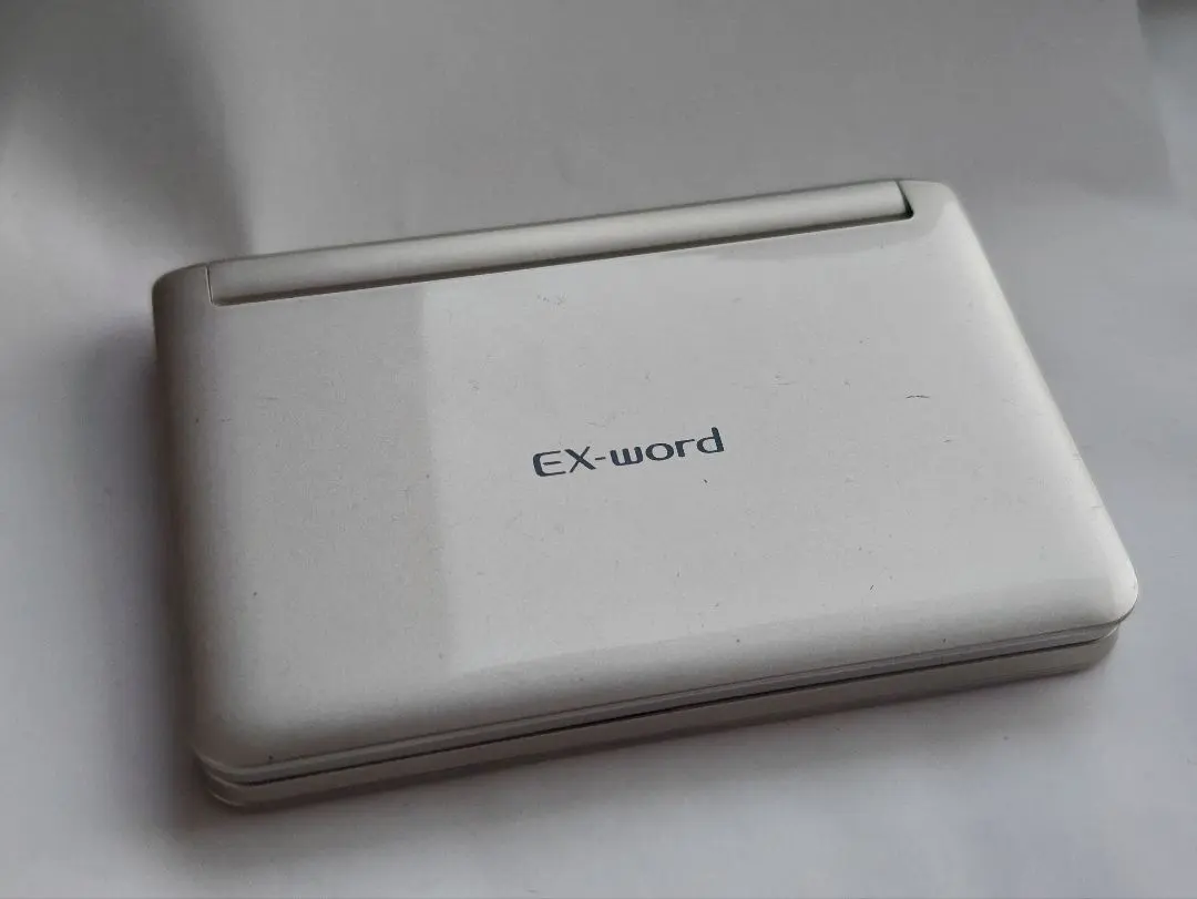 2026年最新】電子辞書 xd－sk6830の人気アイテム - メルカリ
