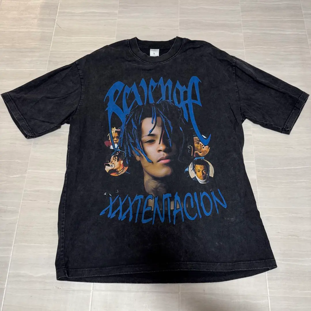 m43709548794_1.jpg?1766995970