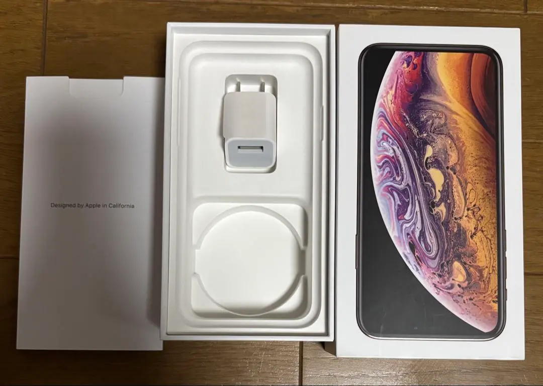2026年最新】iPhone x 空箱の人気アイテム - メルカリ