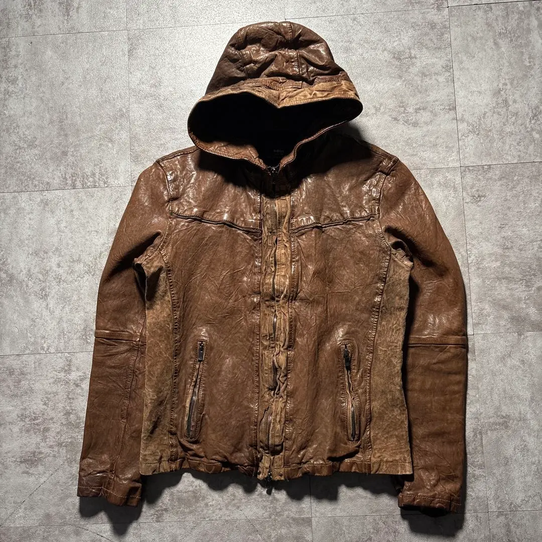 2026年最新】cathy jane レザーの人気アイテム - メルカリ