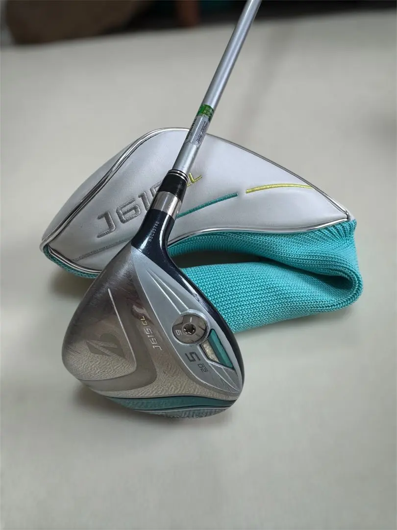 2026年最新】J615CLの人気アイテム - メルカリ