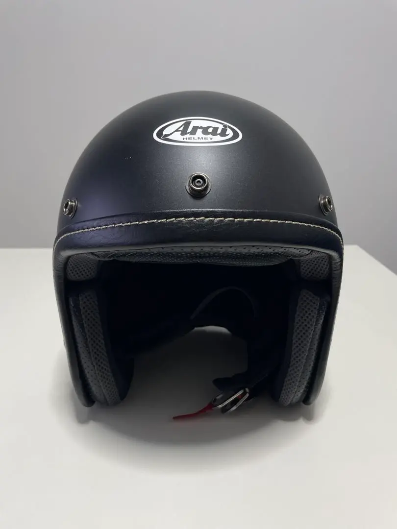 2026年最新】arai classic airの人気アイテム - メルカリ