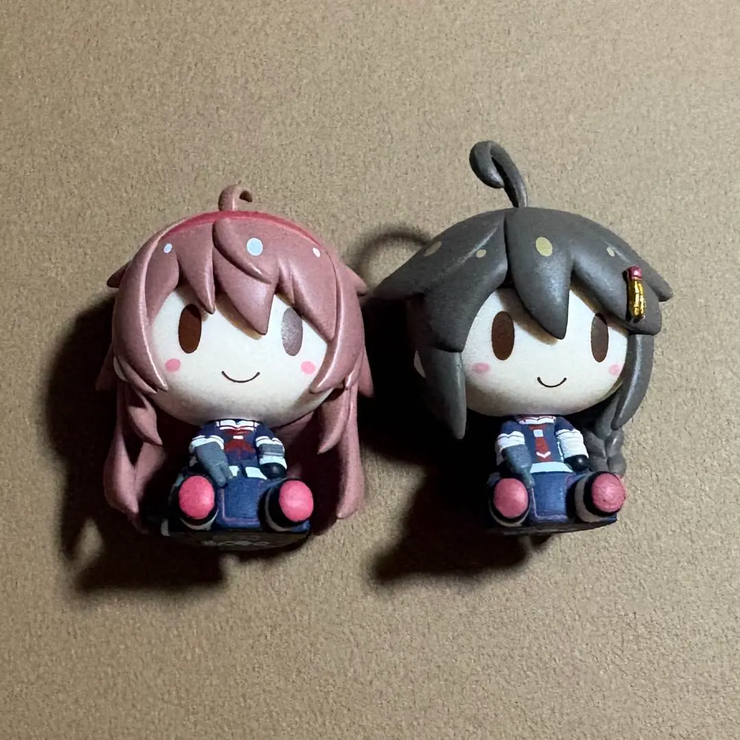 2026年最新】艦これ 時雨 ぬいぐるみの人気アイテム - メルカリ