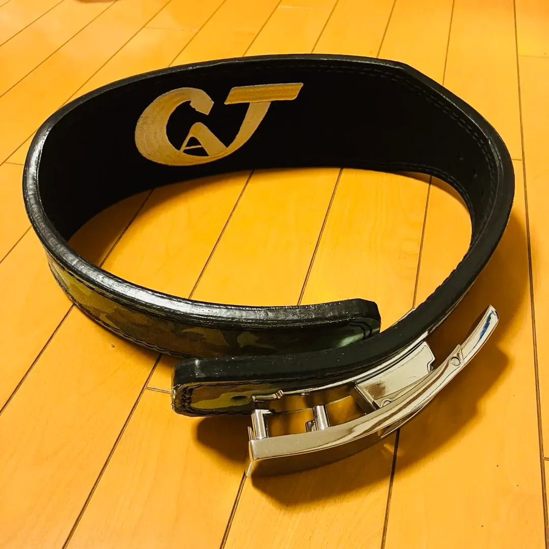 2026年最新】レバーアクションベルト 木澤の人気アイテム - メルカリ