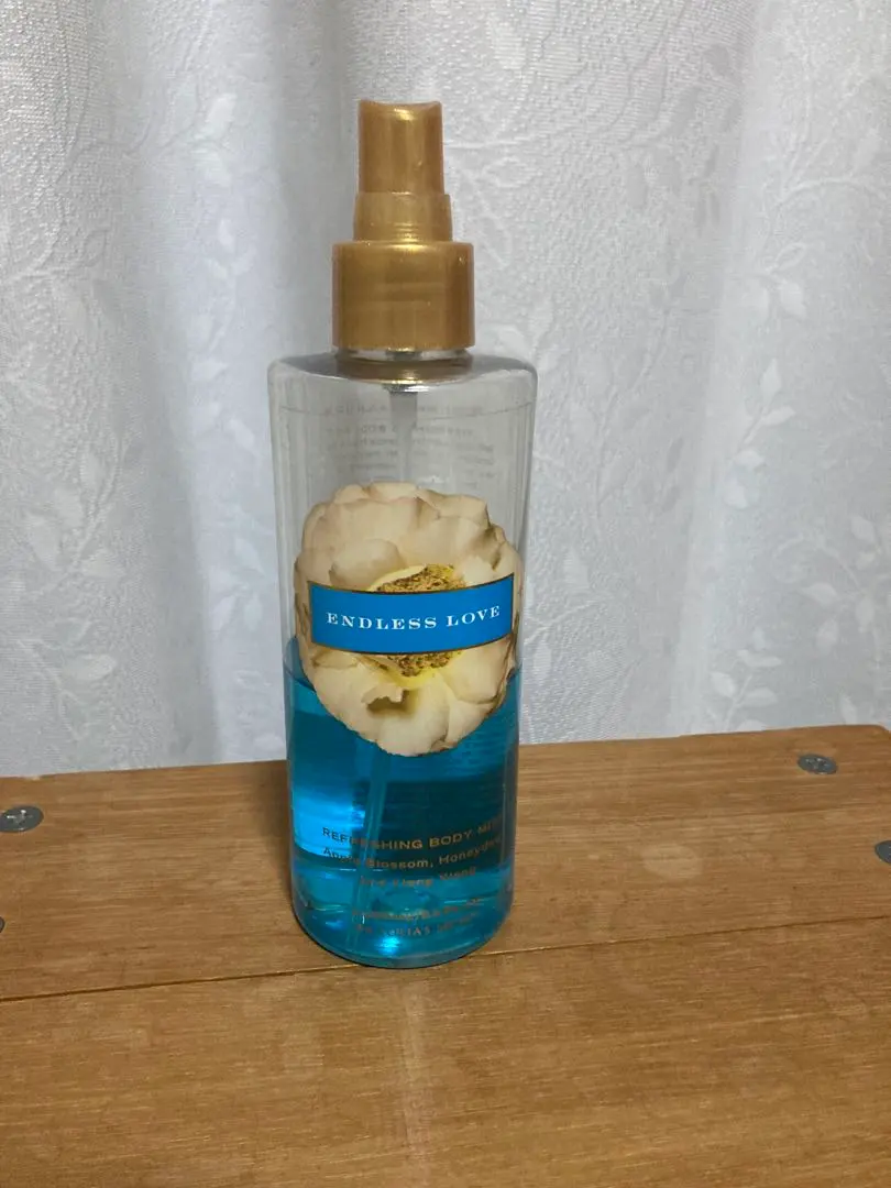 2026年最新】エンドレスラブ ヴィクトリアシークレットの人気アイテム