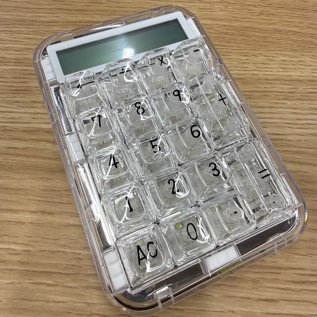 2026年最新】coolkillerの人気アイテム - メルカリ