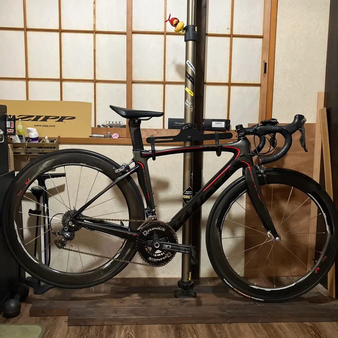 2026年最新】KUOTA kryonの人気アイテム - メルカリ