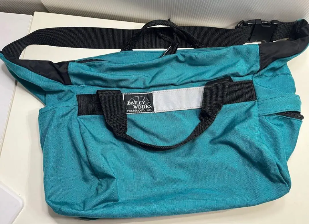 2026年最新】baileyworksの人気アイテム - メルカリ