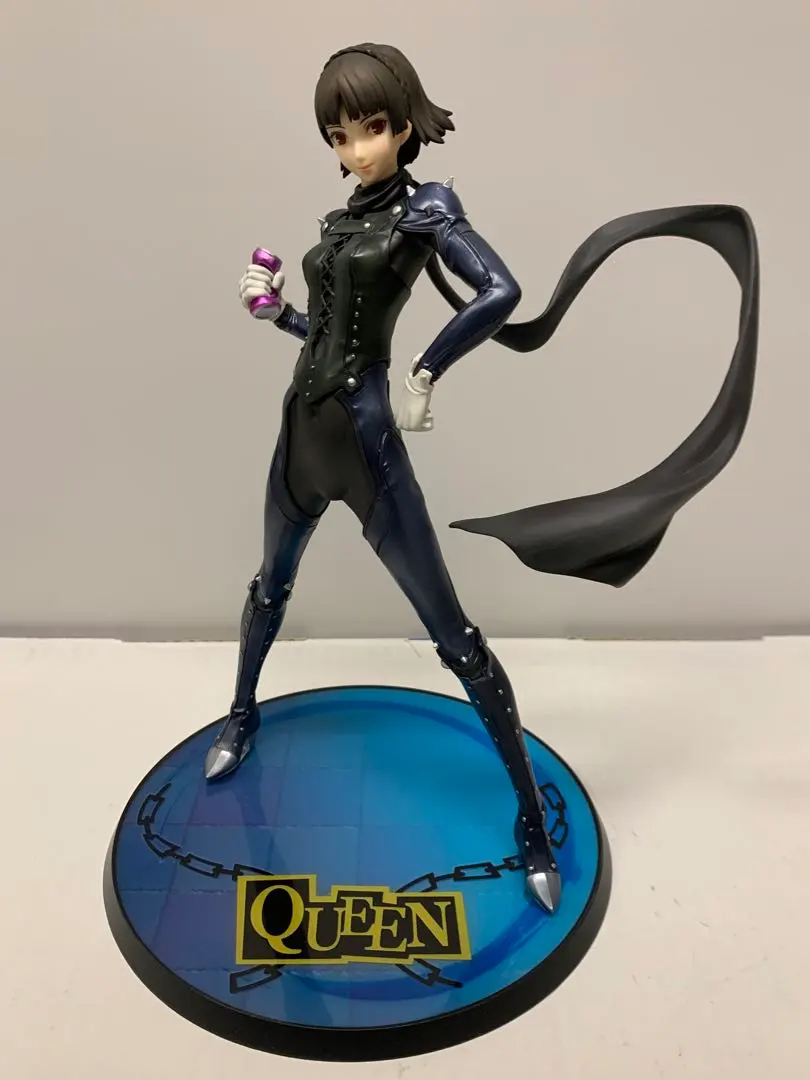 2026年最新】Lucrea(ルクリア) ペルソナ5の人気アイテム - メルカリ