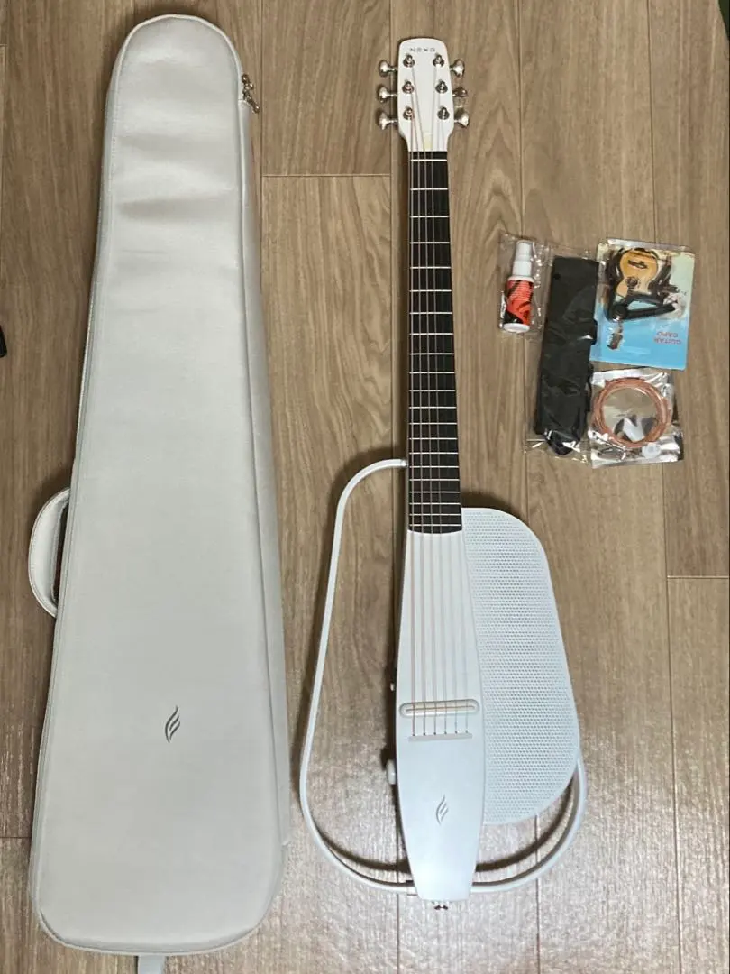 2026年最新】enya nexgの人気アイテム - メルカリ