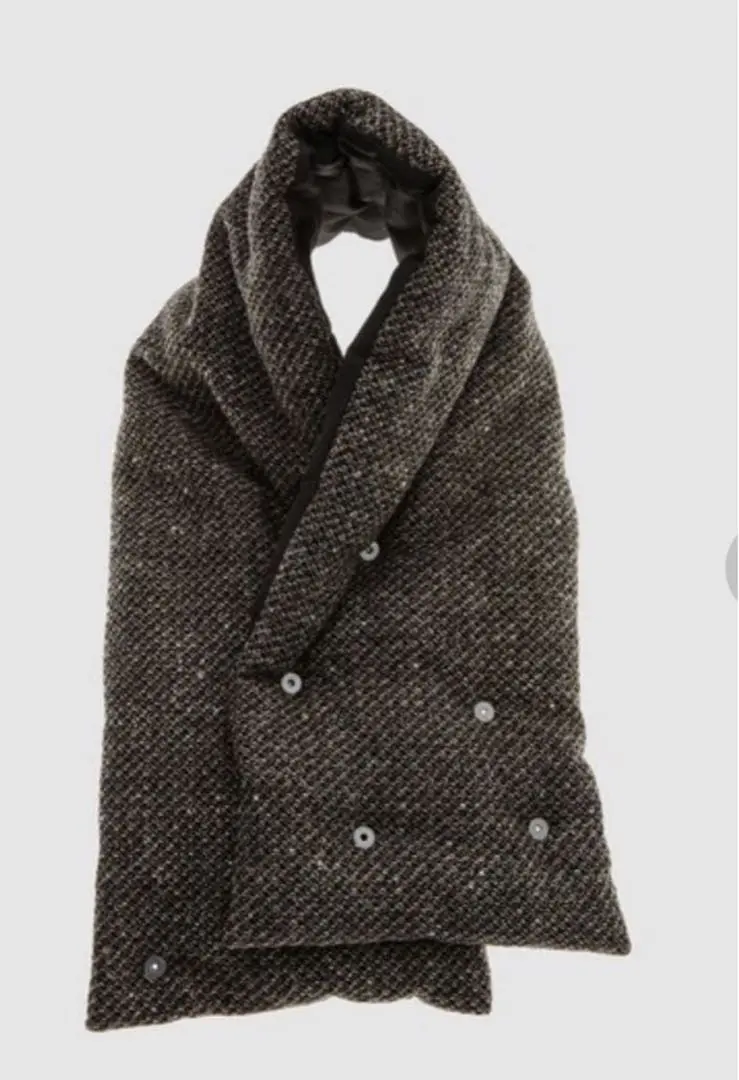 2026年最新】omar afridi マフラーの人気アイテム - メルカリ