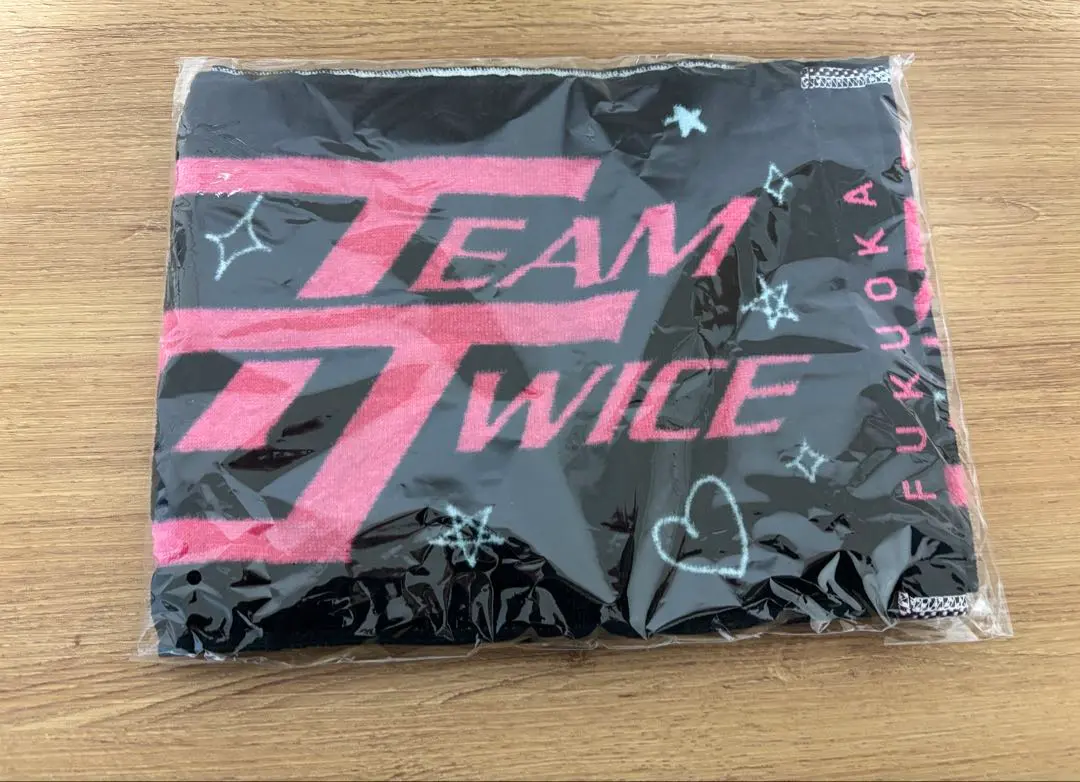 2026年最新】twice ミナ ユニフォームの人気アイテム - メルカリ