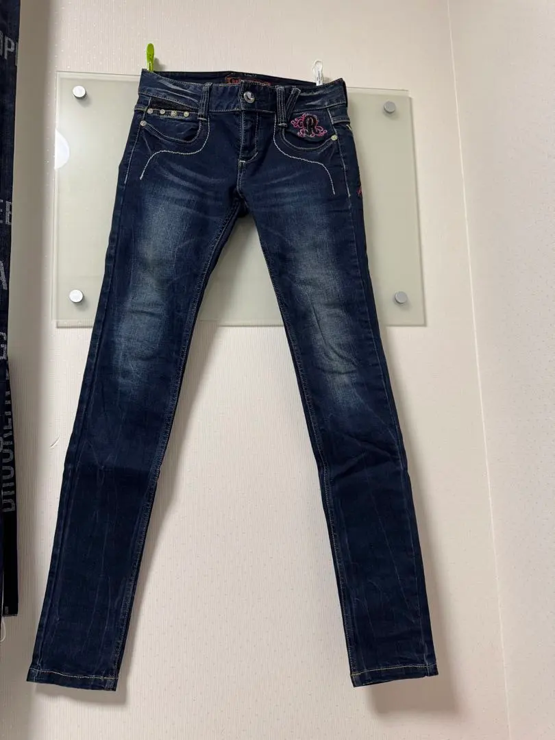 2026年最新】red pepper レッドペッパー ed hardy エドハーディーの