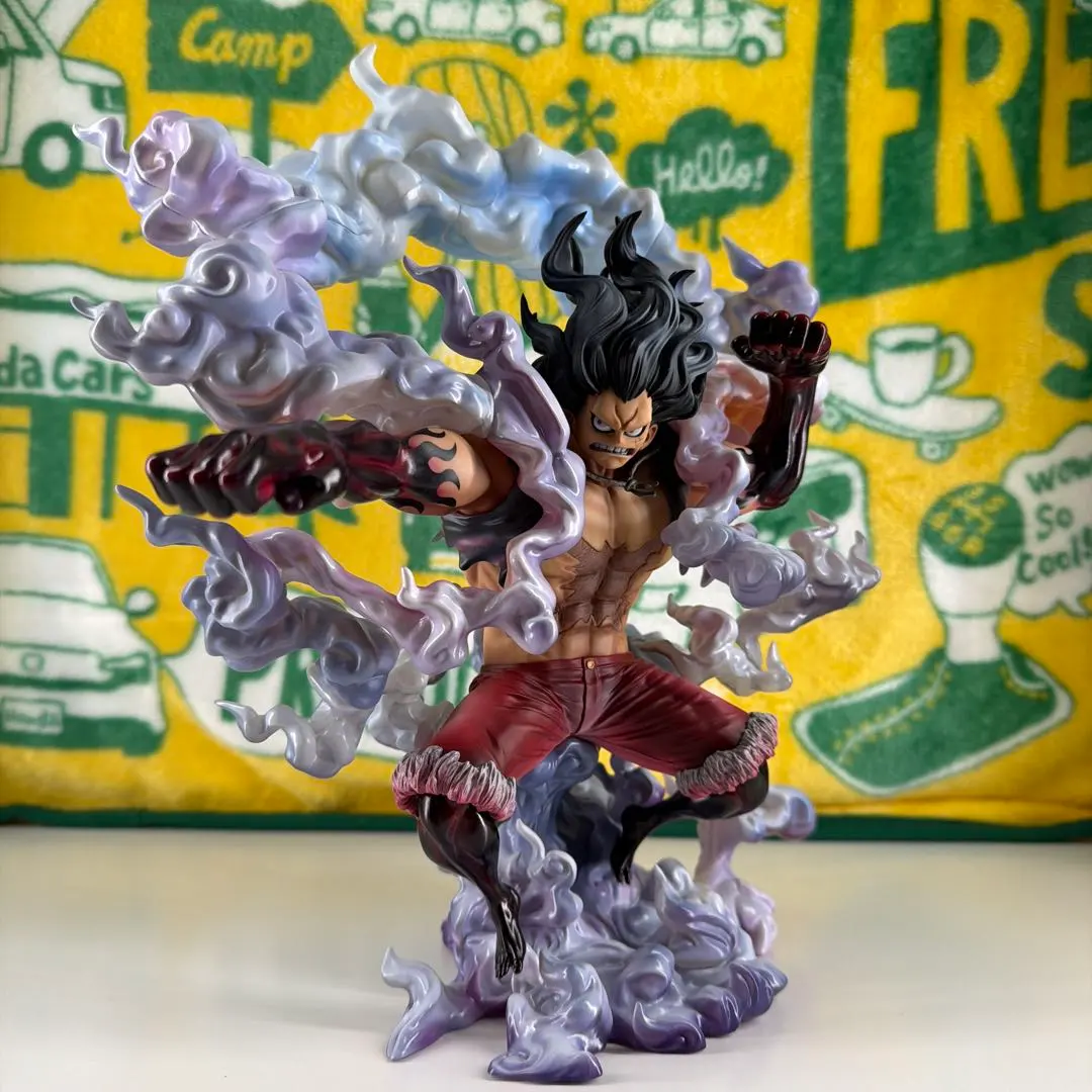 2026年最新】pop ワンピース スネイクマンの人気アイテム - メルカリ