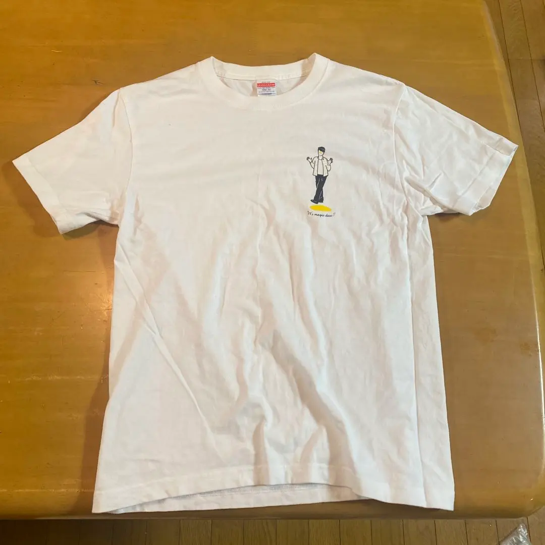 2026年最新】ジャルジャル tシャツの人気アイテム - メルカリ