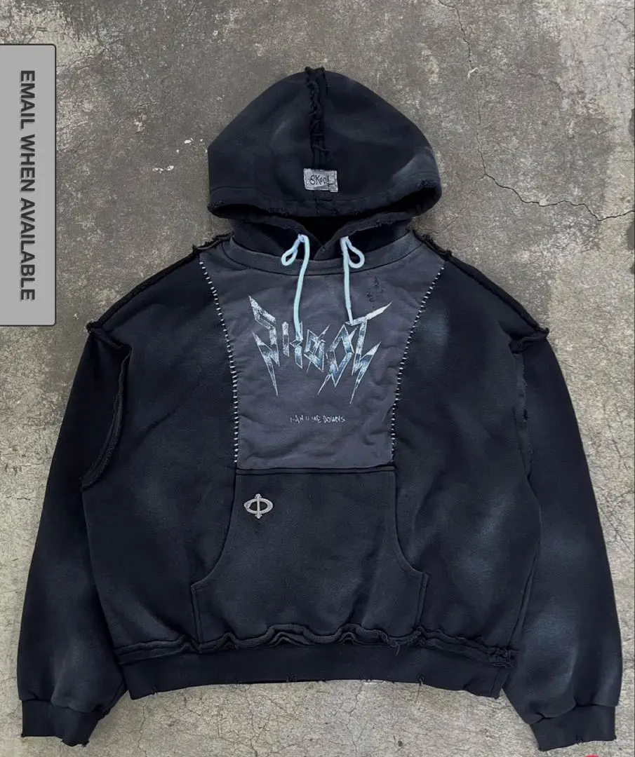 2026年最新】skoot パーカーの人気アイテム - メルカリ