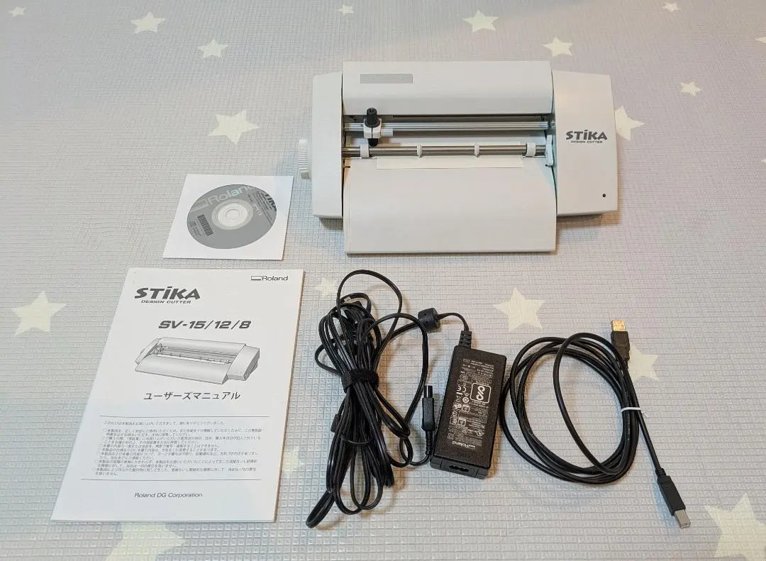 2026年最新】stika sv-8の人気アイテム - メルカリ