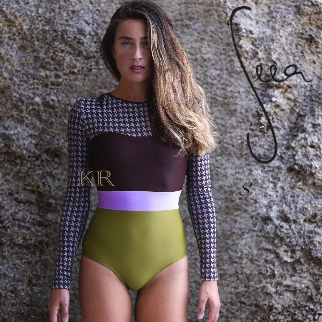 2026年最新】Seea サーフスーツの人気アイテム - メルカリ