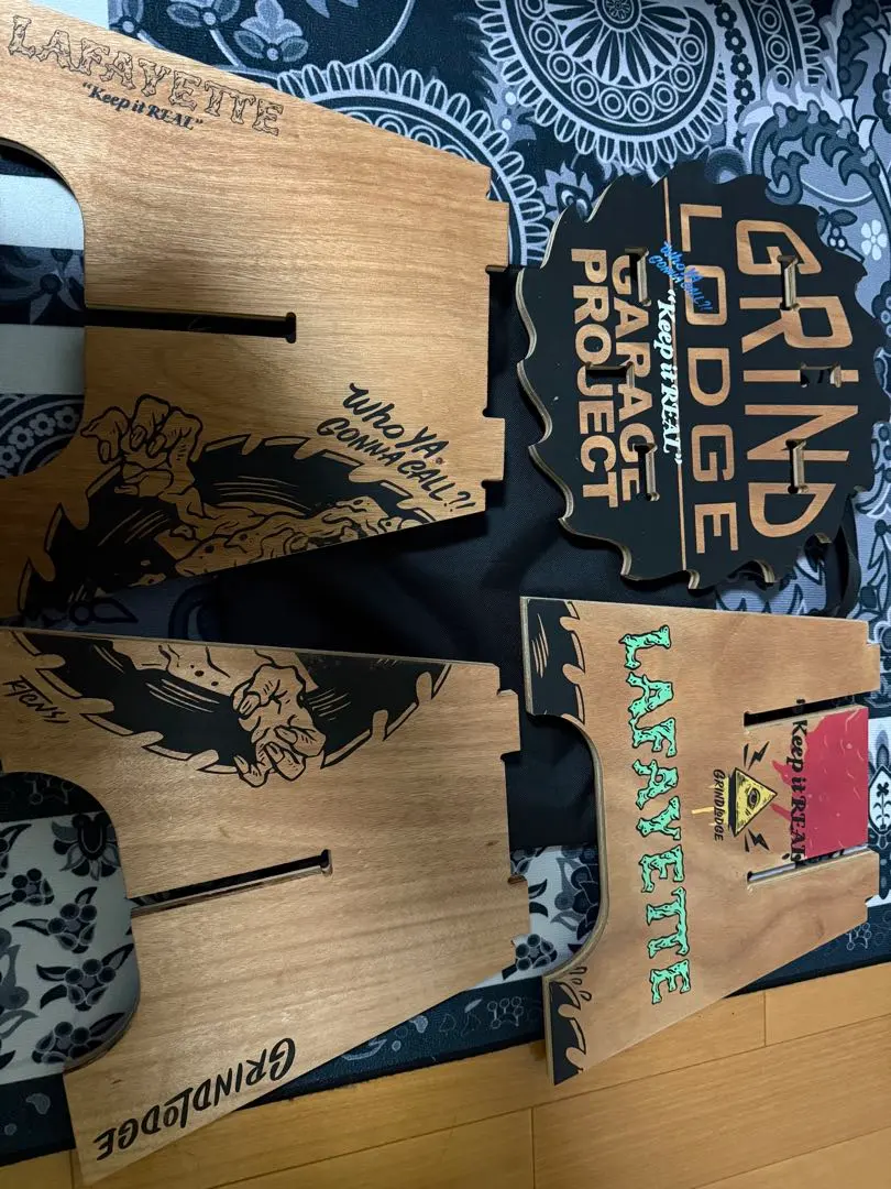 2026年最新】grindlodge スツールの人気アイテム - メルカリ