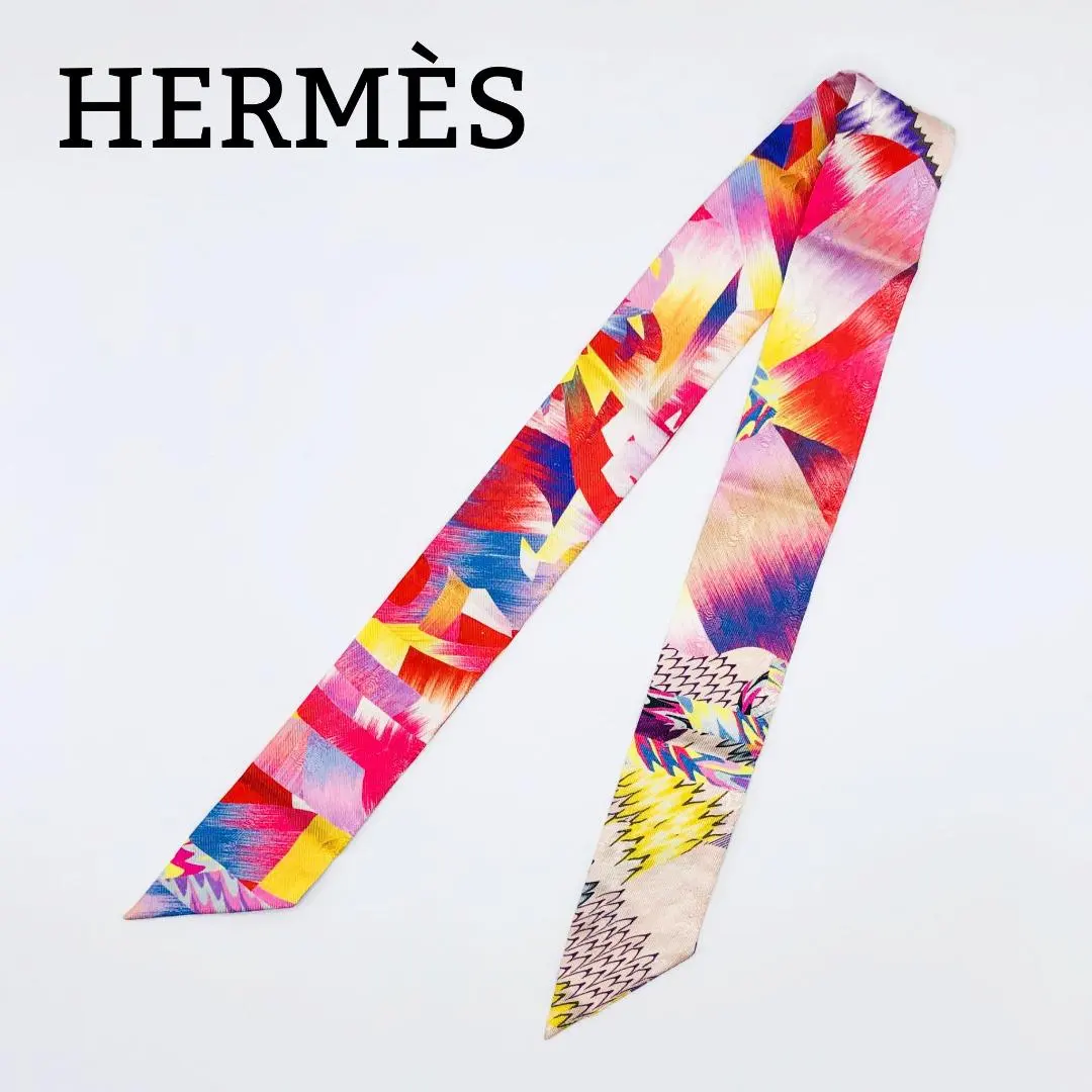 2026年最新】エルメス ツイリー オデッセイの人気アイテム - メルカリ