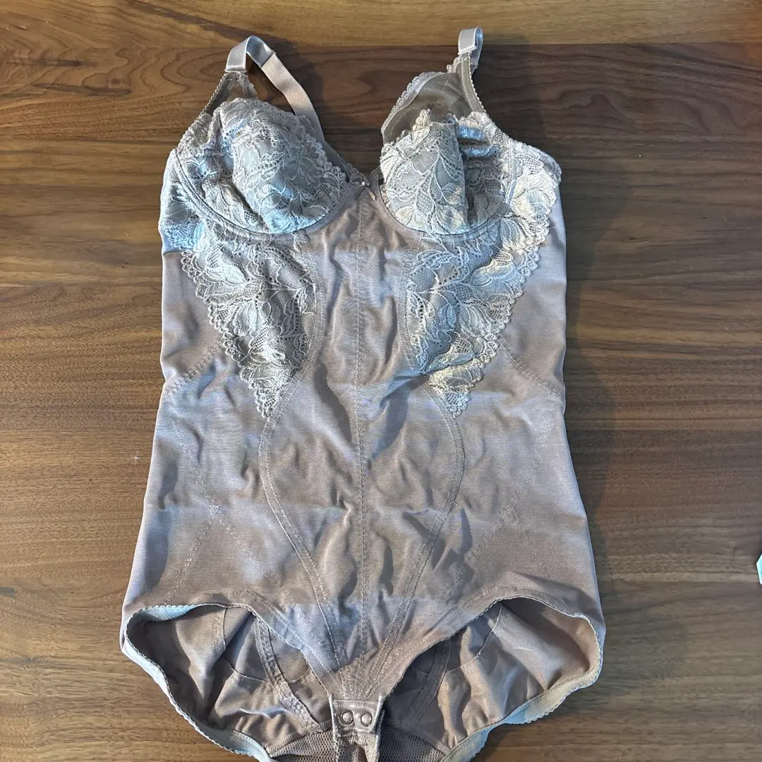 m44404970212_1.jpg?1772003052