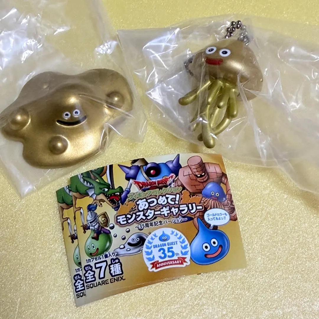 2026年最新】モンコレ ムウマの人気アイテム - メルカリ