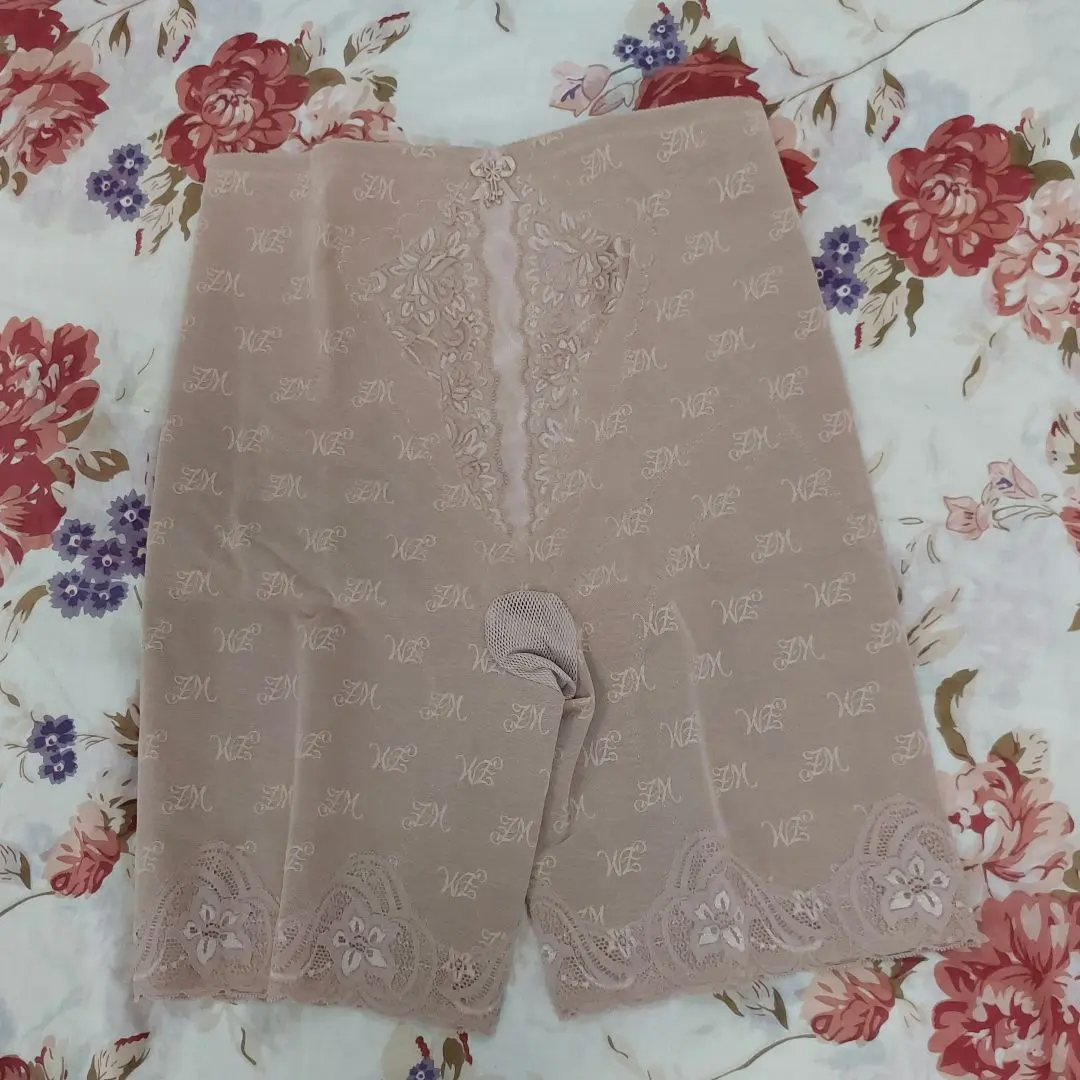 2026年最新】マミエール ガードルの人気アイテム - メルカリ