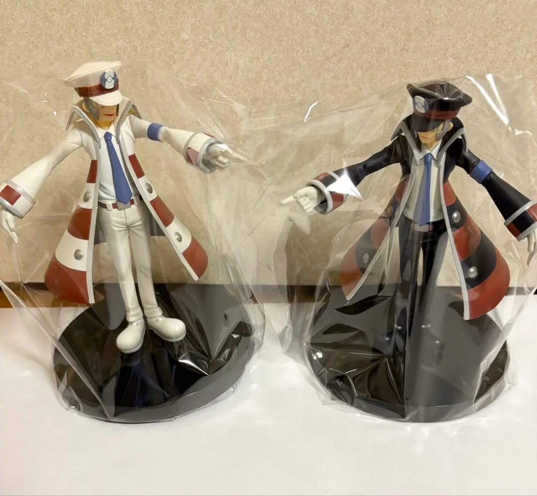 2026年最新】サブウェイマスター フィギュアの人気アイテム - メルカリ