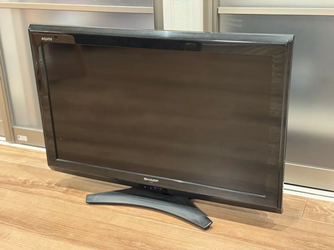 2026年最新】SHARP AQUOS LC-32E 32型の人気アイテム - メルカリ
