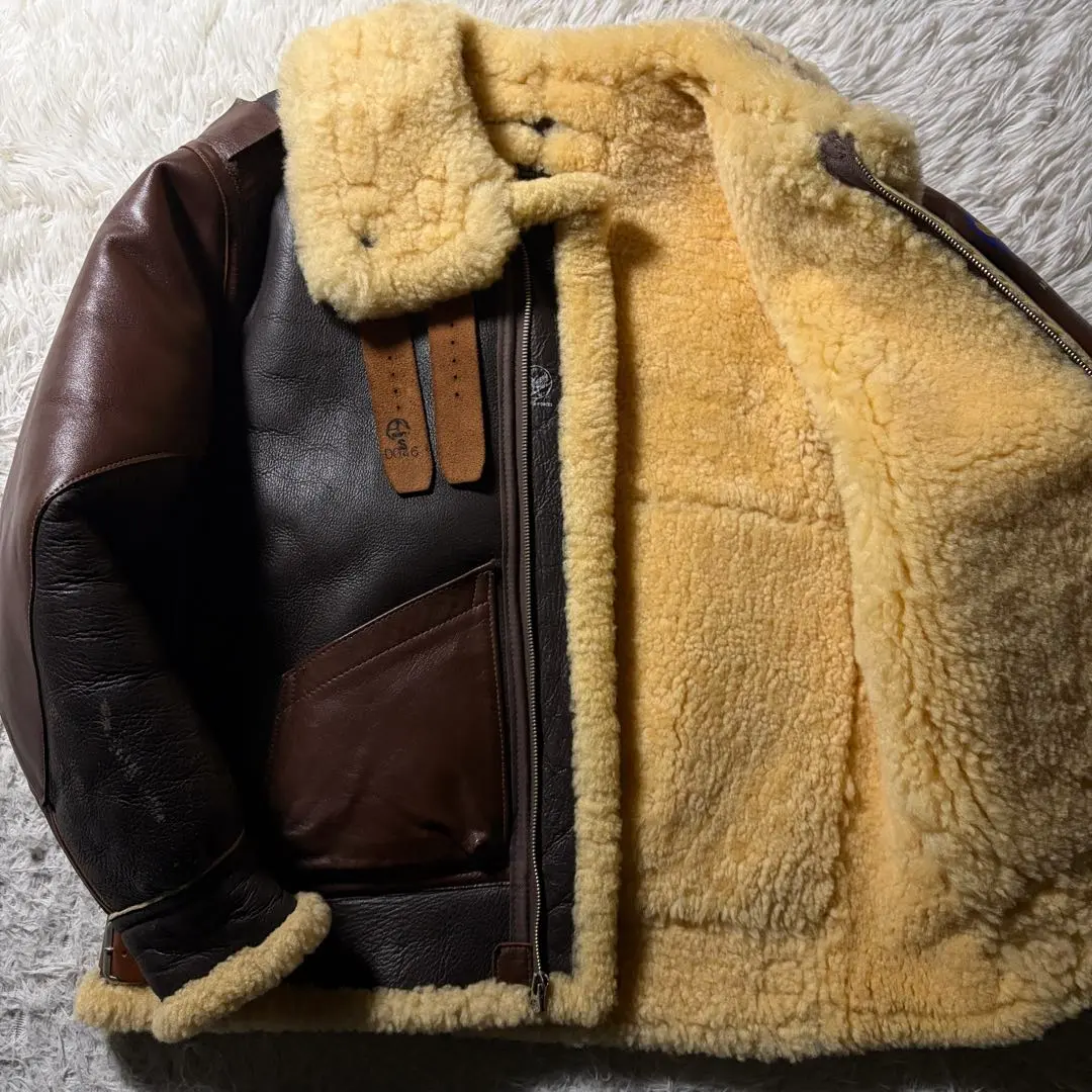 2026年最新】b mccoy's ライダースの人気アイテム - メルカリ