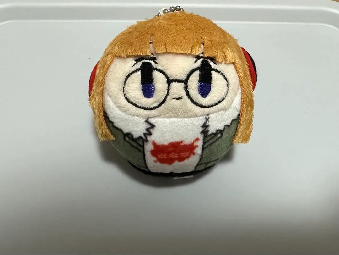 2026年最新】コロこっと ペルソナの人気アイテム - メルカリ