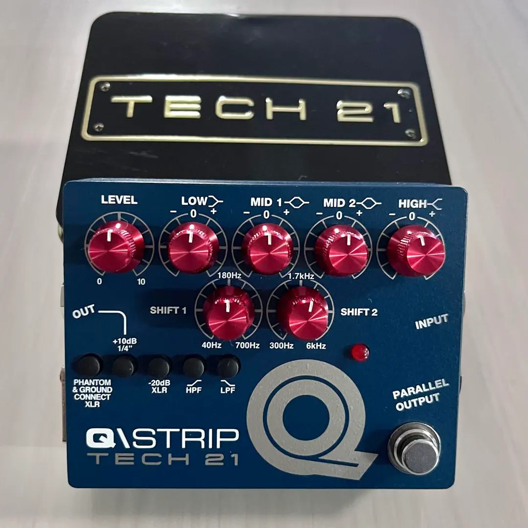 2026年最新】tech21 q stripの人気アイテム - メルカリ