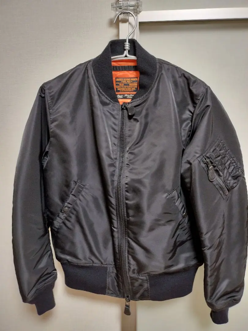 2026年最新】UNITED CARRの人気アイテム - メルカリ