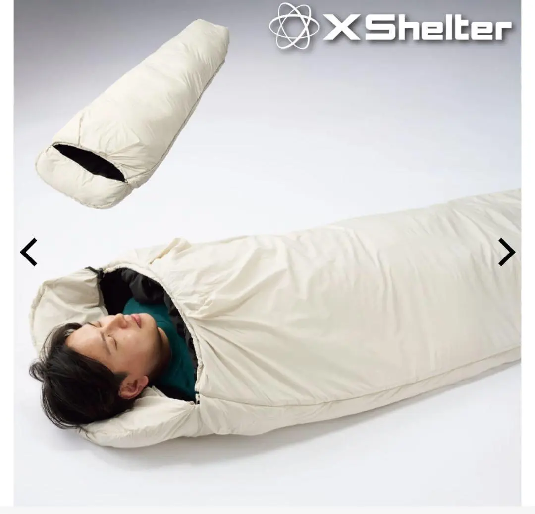 m44619722130_1.jpg?1765017523