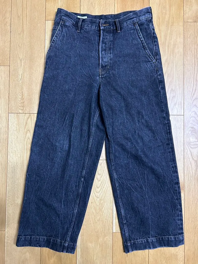 2026年最新】DRIES VAN NOTEN その他の人気アイテム - メルカリ