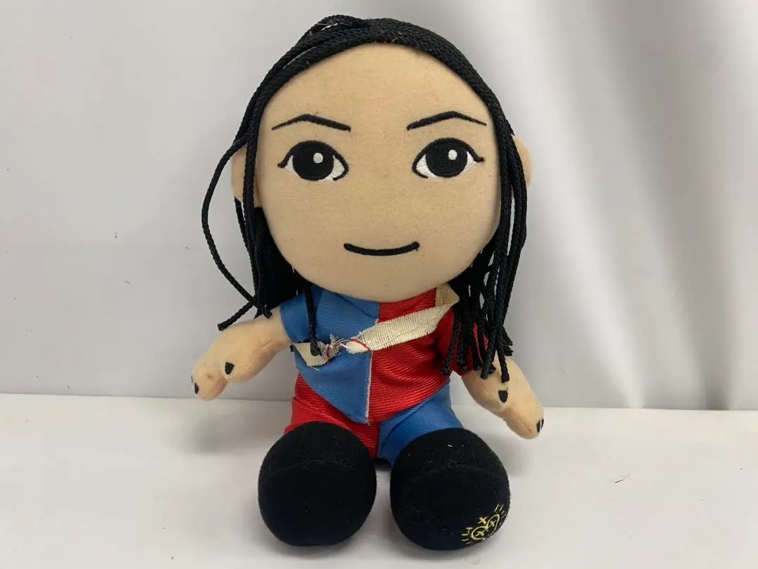 2026年最新】dragon ash 馬場の人気アイテム - メルカリ