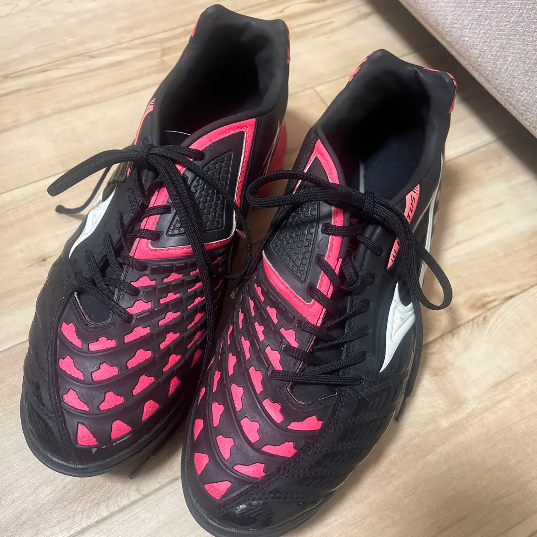 2026年最新】イグニタス 無回転の人気アイテム - メルカリ