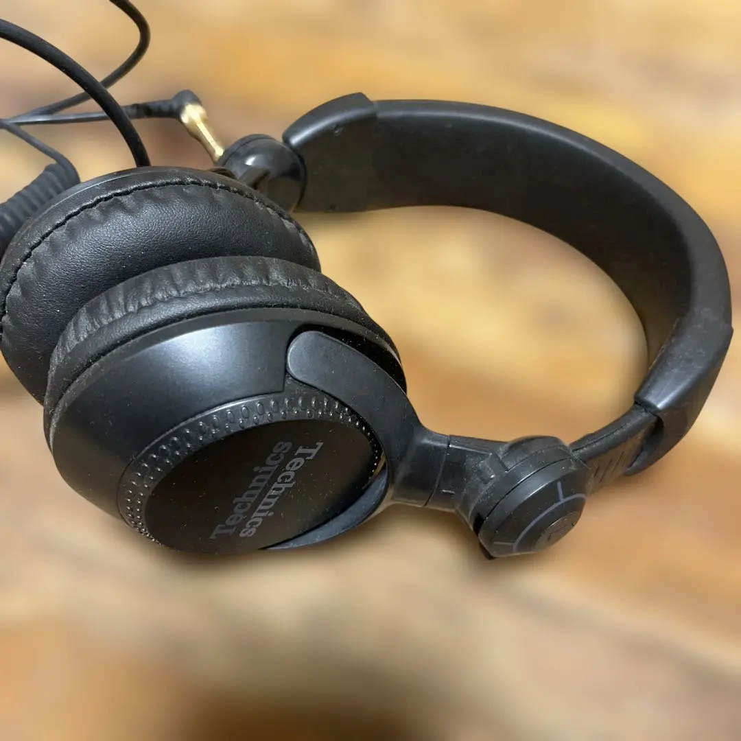 2026年最新】TECHNICS RP-DJ1200の人気アイテム - メルカリ